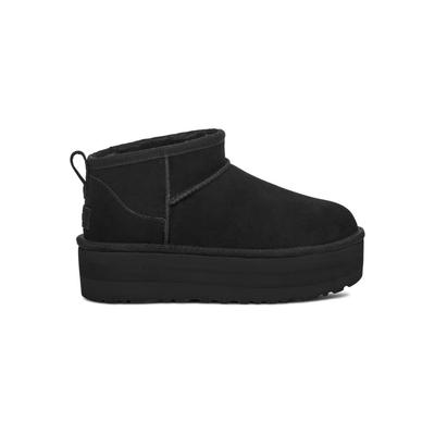 Botas altas