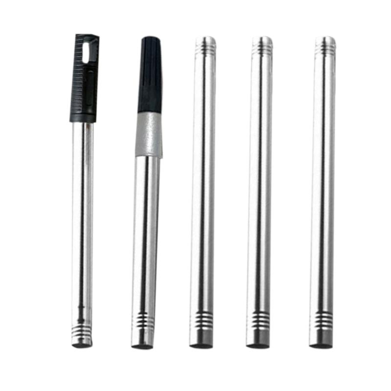 

Upgrades Paint Roller & Mops Extension Poles Paint Roller Extension Rods set Roller Extension Poles Paint Roller Rods set