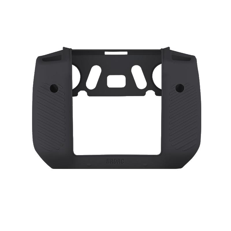 2025 suitable for DJI Royal 3PRO remote control with screen, silicone cover RC PRO protective cover, anti-drop cover accessories