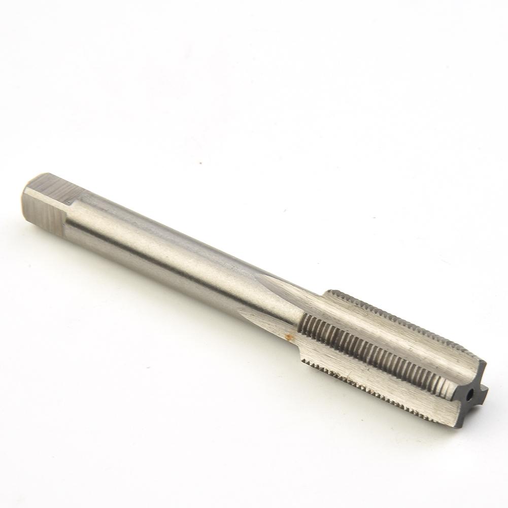 Sada závitníku pravá 1/2"-28 pro 9mm 5,56 22LR náhradní příslušenství