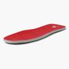 Le Coq Sportif [cLearance][70  Off] embLem Red   Qp113lcu21