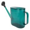 Indoor Plants Watering Can 1.8L PP Multifunctional Long Spout Garden Flower Water Can
