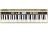 Roland Harmony Rhythm Practice Keyboard Roland/JUSTY HK-100 &