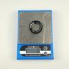 ZRACE Center Lock Brake Disc Rotor Strong Heat Dissipation Floating 140/160/180/203, for MTB / Road