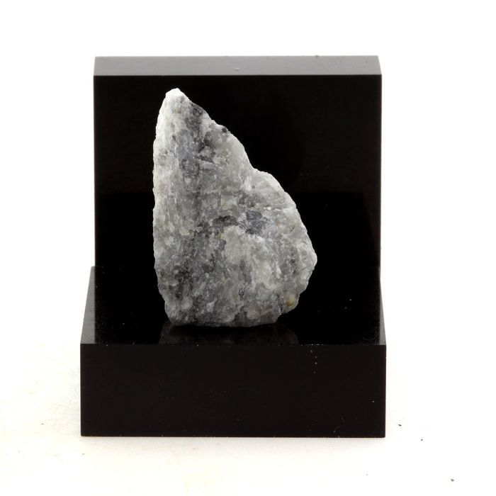 Ophiolite gabbro 29.74 carats