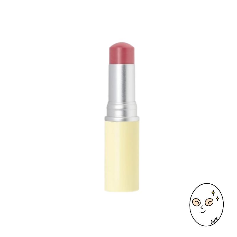 Hince True Dimension Radiance Balm (Odd Spring Edition) 10g #ODD ROSE