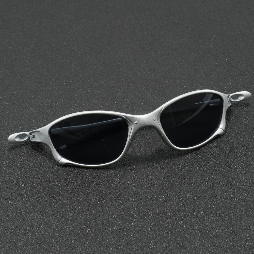 1Pair of UV400 Cycling Sunglasses Goggles Fashion Y2K Cyberpunk Gradient Sun Glasses for Outdoor Sports UV Protection Eyewear ^ 4