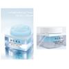 Hera Hydro Reflecting Micro Cream 25ml +RANDOM GIFT