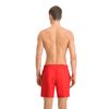 Puma Bermuda Swim Shorts 94707101 Xxl