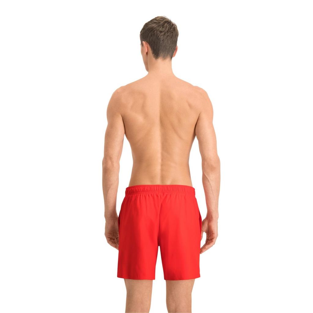 Puma Bermuda Swim Shorts 94707101 Xxl
