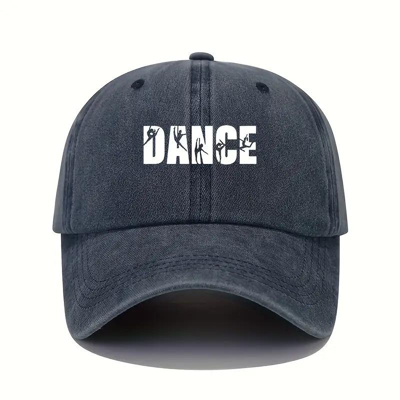 

Hat Women s Face-showing Small Baseball Cap Peaked Cap New Casual All-match Men s Casual Hat Big Head Trucker Hat темно-синього кольору