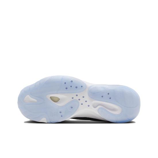 Air Jordan 11 CMFT Low Schwarz Weiß Gold DN4180-070