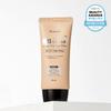 Magic Collagen BB Cream SPF50+ PA+++ 60ml