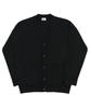 Graver [Unisex] Basic Knit Cardigan_6 Colors
