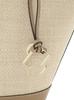 Basket Bag CWGB252509 CML [Celford] 2-Way (M) Women's