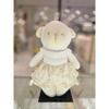 Ettoi Avery Doll 07t083410