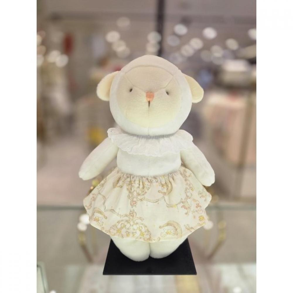 Ettoi Avery Doll 07t083410