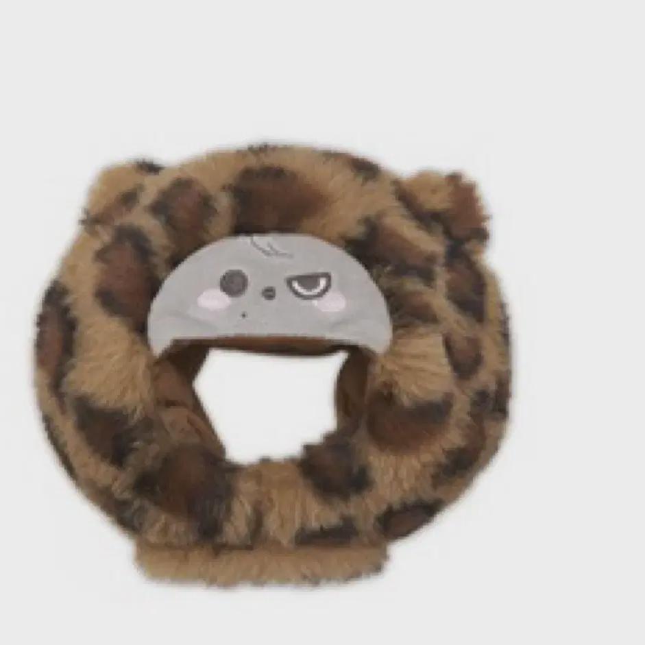 

TREASURE Йоши Смешная Голова Лайтстика Сокровищ