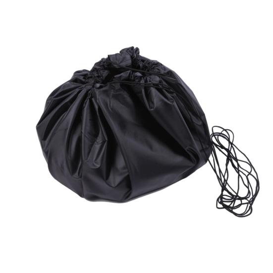 50/90/130cm Sports Surfing Swimming Diving Suit Storage Bag Waterproof Pouch