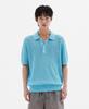 T-shirts e tops – Camisas polo