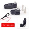 Chest Strap Rotate Phone Mount for Mobile Phone Iphone Holder Chest Strap for Gopro Hero Insta360 Osmo Camera Accessories POV