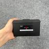 Wireless One-to-Eight Conference Microphone System