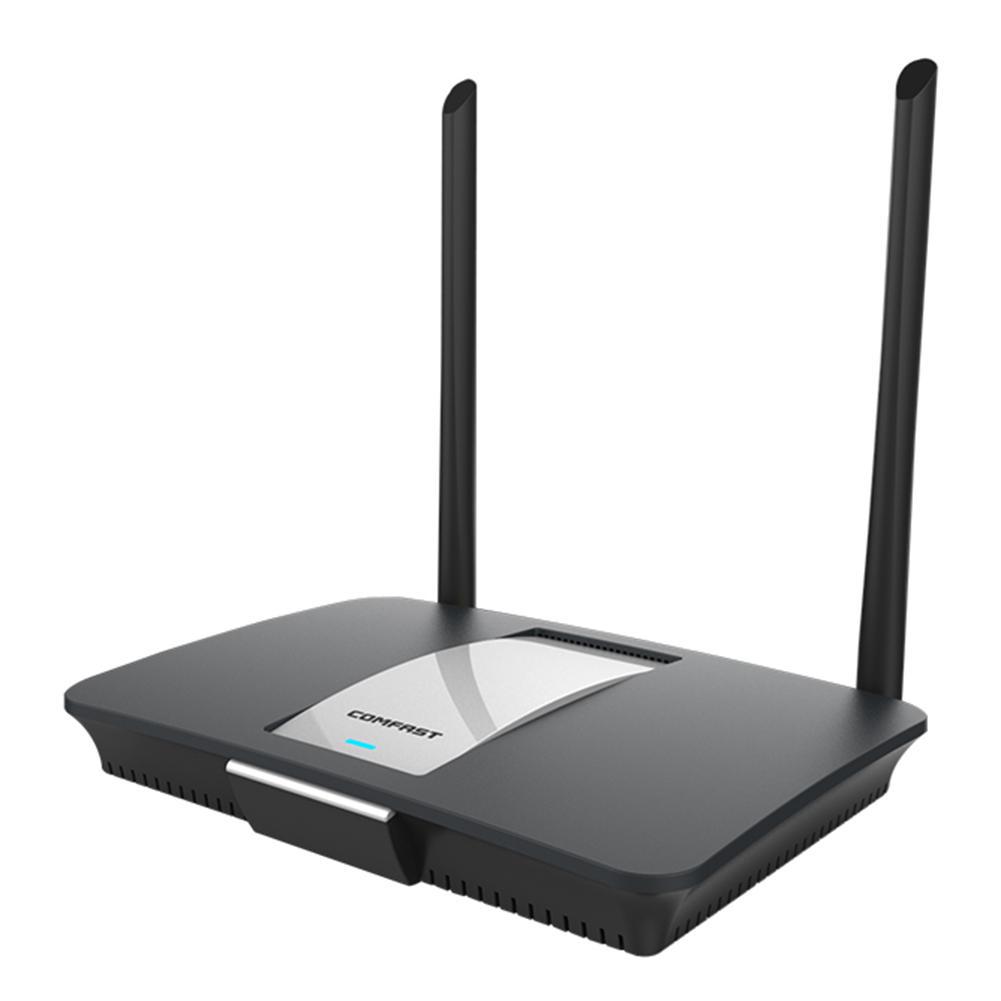 Роутер zyxel keenetic lite 4. 168. Openwrt n300. Роутер zbt-we1626. N300 wireless router netgear.