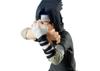 Figurine - Banpresto - Uchiha Sasuke III - 14 Cm - Vibration Stars - Naruto