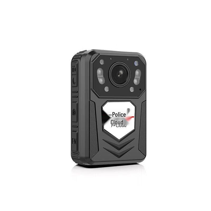 Jingyun DSJ-K1 Portable Law Enforcement Recorder