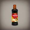 Dashmularishta 450ml Women’s Post-Delivery Health Tonic for Strength Stamina Recovery