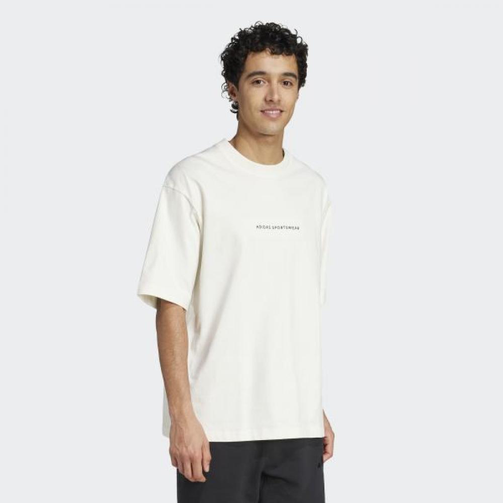 The Adidas Unisex Doodle Camp Graphic Will Bring An Outdoor Vibe Anywhere Indoors And Outdoors