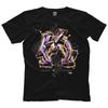 2025 HOT SALE T SHIRTS  Kenny Omega Wrestling Sports TEE Famous Wrestler FANS Unisex Clothes Streetwear