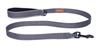 Short Leash 2.5cm X 150cm Gray