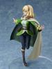 Furyu On the Land of Reardale Kana Scale PVC Painted Complete Figure 1/7 AMU-FNX860