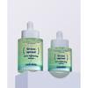 Suiskin Young Sprout Pore Tightening Serum 50ml