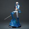 29cm BLEACH Anime Figure Hitsugaya Toushirou PVC Action Figure Collectible Model Doll Toy