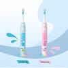 Philips HX5232/02 Children's Electric Toothbrush