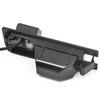 Car Rear View Reverse Backup Camera For Chevrolet Volt 11-18 Buick Regal 10-13
