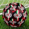 Ac Milan  Size 5 Soccer Balls, High-Quality, Anti-Slip, Protective Football, a Unique Gift Suitable for Birthdays, Christmas