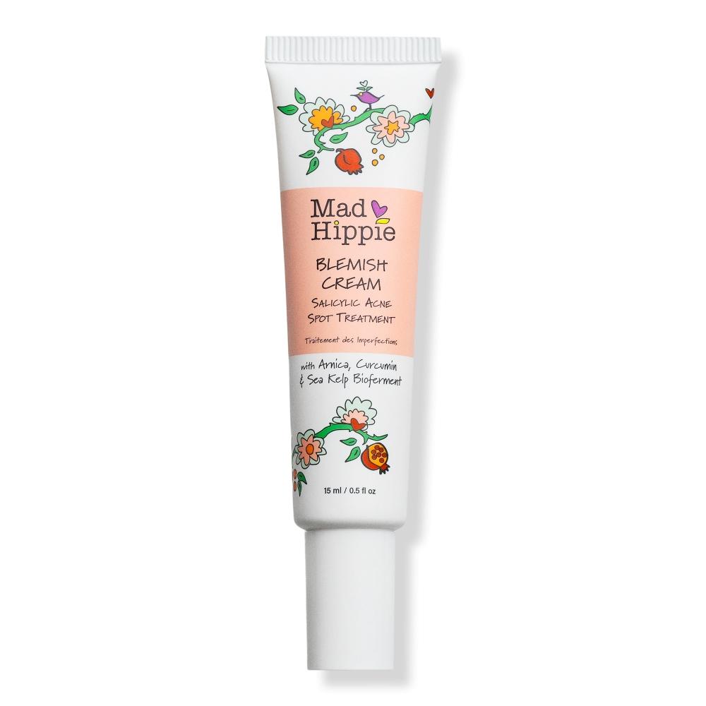 

Крем от пятен Mad Hippie 0,5 унции