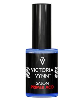 Victoria Vynn Primer Acid 15 Ml