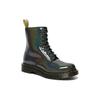 Dr. Martens 1460 Odolné Pohodlné Šněrovací Kotníkové Boty Dámské boty Bronzové 26224029