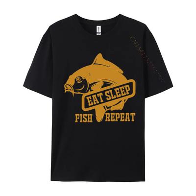 Oberteile – T-Shirts