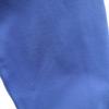 adidas 70s Vintage West German tag made by Descente Track jacket 4 blue Men's Used