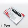 TAIDEA 1/2/3/7pcs Sharpening Stone Angle Guide Whetstone Accessories Tool Kitche Fixed Knife Sharpener Guide