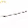 Glossy Stainless Steel *1