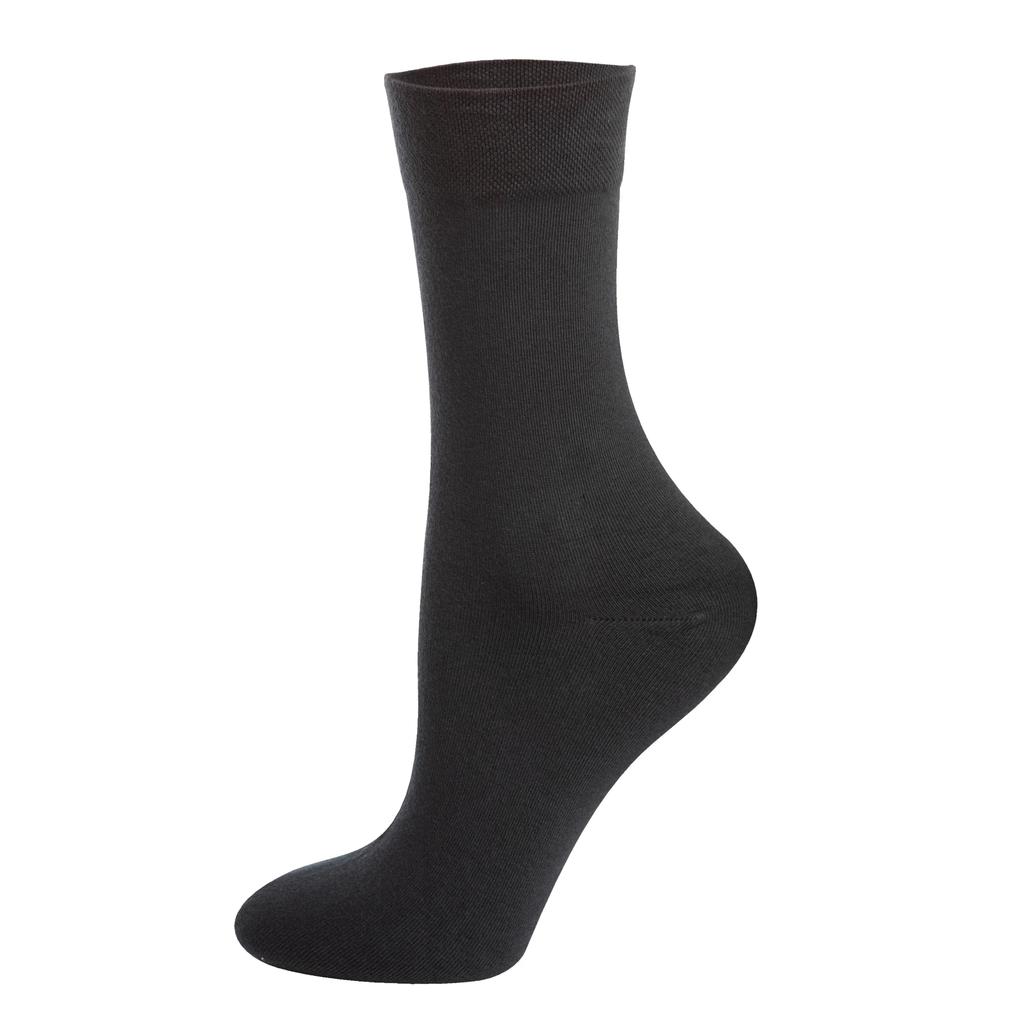 Skarpetki długie M01 41-43