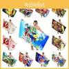 Children's Mario Beach Towel Super Soft And Absorbent!