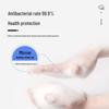 Kangweilong Antiseptic Foam Hand Wash