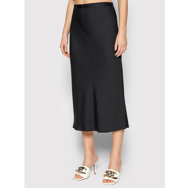 Юбка Calvin Klein Bias EU 36